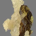 Halloysite - image 1