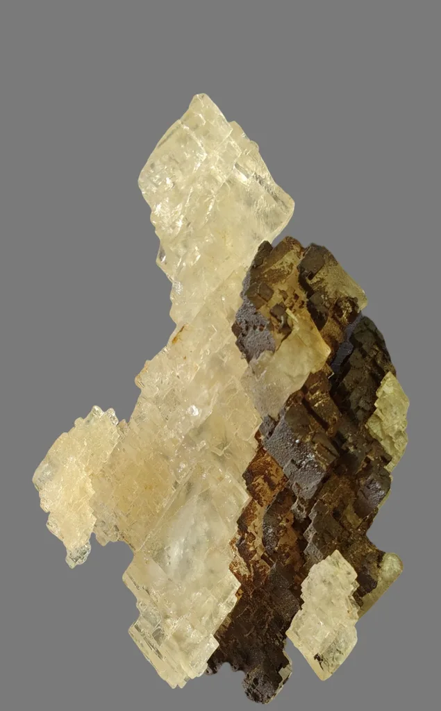 Halloysite - image 2