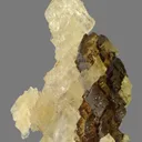 Halloysite - image 2