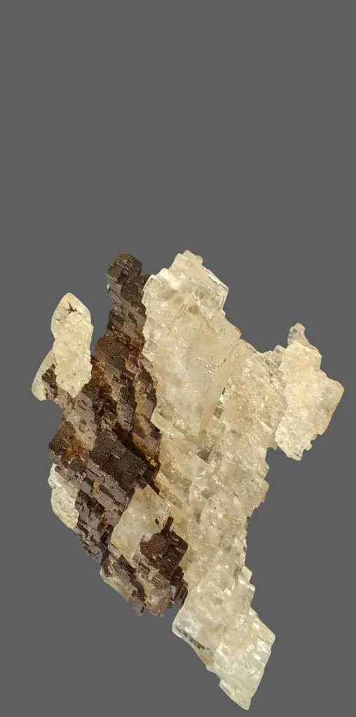 Halloysite - image 4