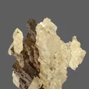 Halloysite - image 4