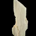 Hambergite - image 2