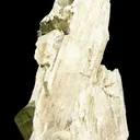 Hambergite - image 1