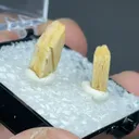 Hambergite - image 2