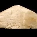 Hambergite - image 1