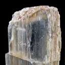 Hambergite - image 5