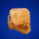 Hambergite - image 4