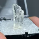 Hambergite - image 2