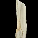 Hambergite - image 3