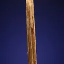 Hambergite - image 4