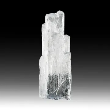 Hambergite
