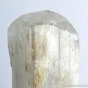 Hambergite - image 3