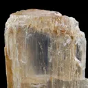 Hambergite - image 2