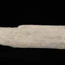 Hambergite - image 2