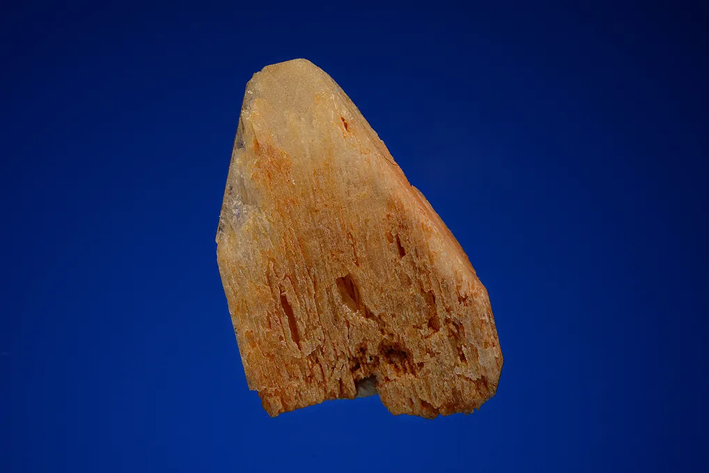 Hambergite - image 3