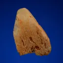 Hambergite - image 3