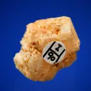 Hambergite - image 3