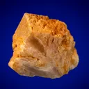 Hambergite - image 1