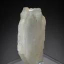 Hambergite - image 1