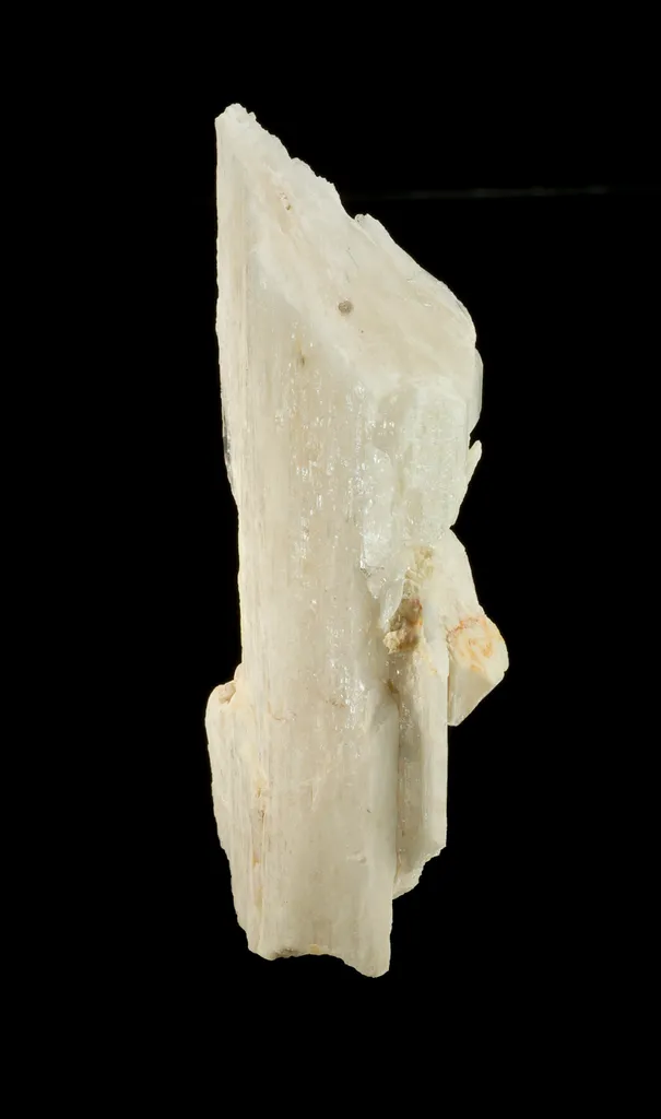 Hambergite image