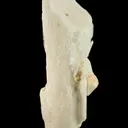 Hambergite - image 1