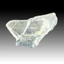 Hambergite - image 1