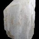 Hambergite - image 1