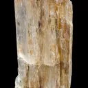 Hambergite - image 3