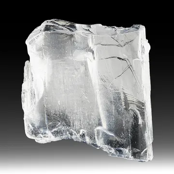 Hambergite