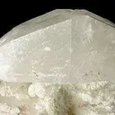Hambergite - image 2