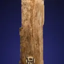 Hambergite - image 3