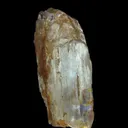 Hambergite - image 1