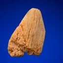 Hambergite - image 1