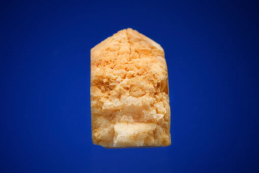 Hambergite - image 2