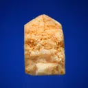 Hambergite - image 2