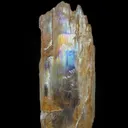 Hambergite - image 3