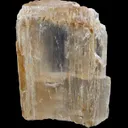 Hambergite - image 1