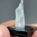 Hambergite - image 2