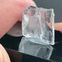 Hambergite - image 2