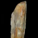 Hambergite - image 4