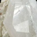 Hambergite - image 3