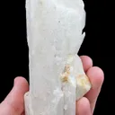 Hambergite - image 5