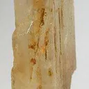 Hambergite - image 2