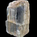 Hambergite - image 4