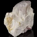 Hambergite - image 1
