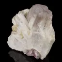 Hambergite - image 3