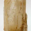 Hambergite - image 1