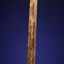 Hambergite - image 2