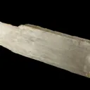 Hambergite - image 1