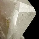 Hambergite - image 4